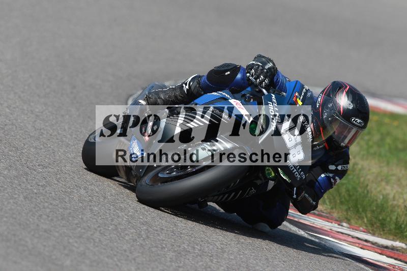 /Archiv-2022/06 15.04.2022 Speer Racing ADR/Gruppe rot/158